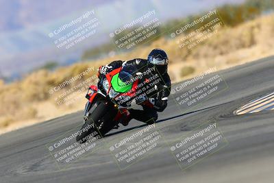 media/Jan-09-2022-SoCal Trackdays (Sun) [[2b1fec8404]]/Turn 16 (11am)/